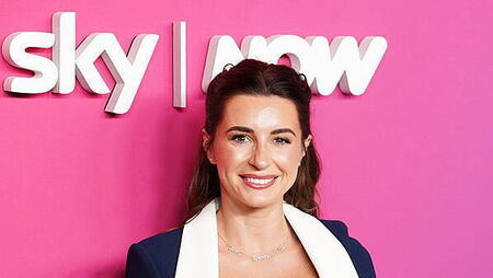 Who is taking part in Strictly Come Dancing 2026?
