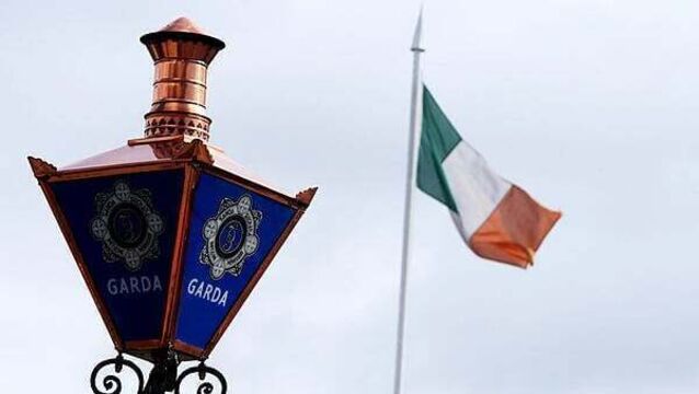 Former garda in Cork awarded €458,000 over life-changing assault by prisoner