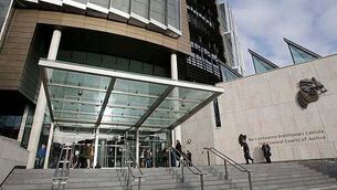 Knock Airport on course for €24m revenue as passenger numbers top 900,000 for first time Knock Airport on course for €24m revenue as passenger numbers top 900,000 for first time