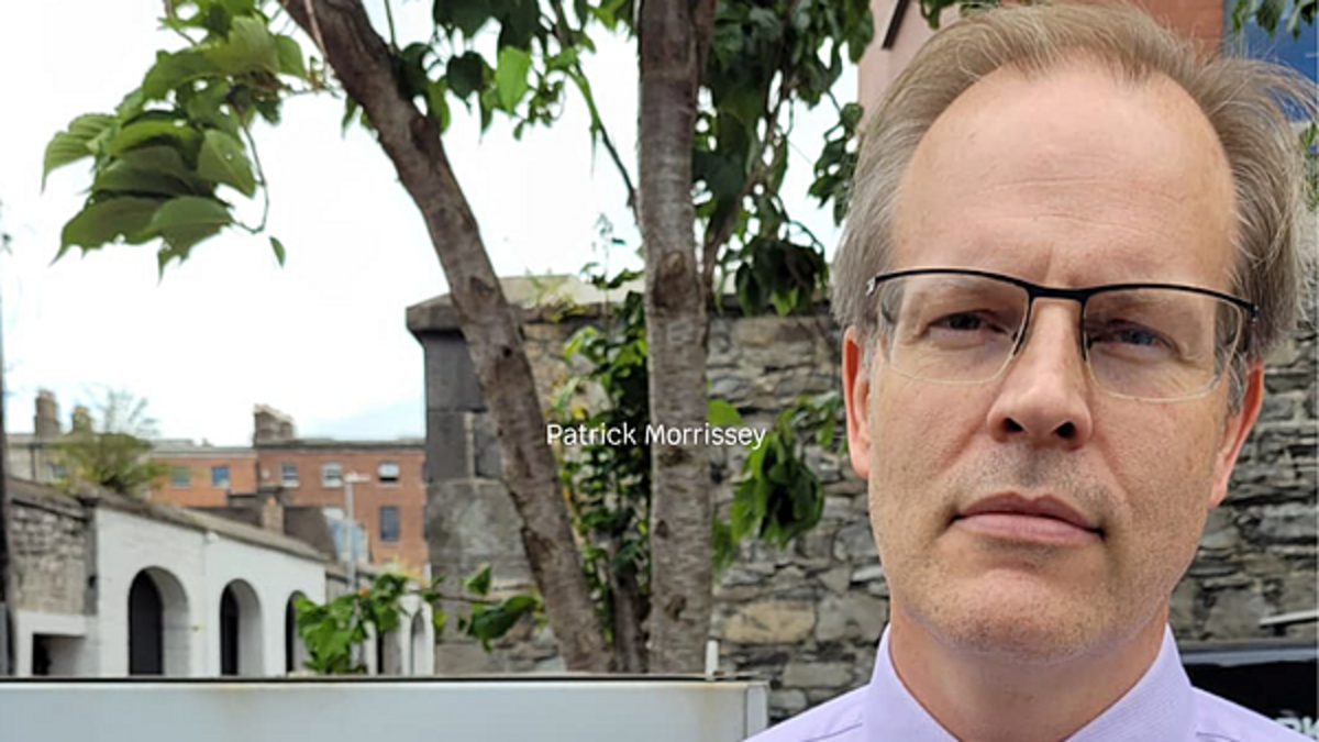 Limerick GP who described Covid vaccine policy as 'totally evil' facing misconduct inquiry