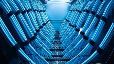 Council refuse request to prepare report on data centres