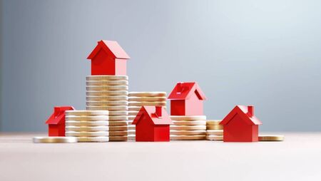 Waterford had the lowest houses prices of any Irish city in the last year, says new report