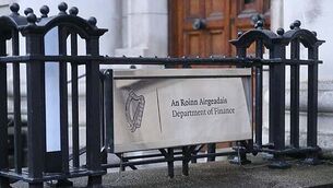 Family settles with HSE after Portuguese man dies days after Galway hospital discharge Family settles with HSE after Portuguese man dies days after Galway hospital discharge