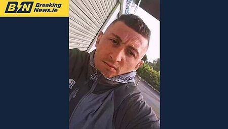 'Roundhouse' kick during fatal attack was like being hit by baseball bat, court hears