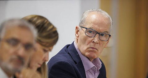 Veteran republican Gerry Kelly says he will not contest next Assembly election
