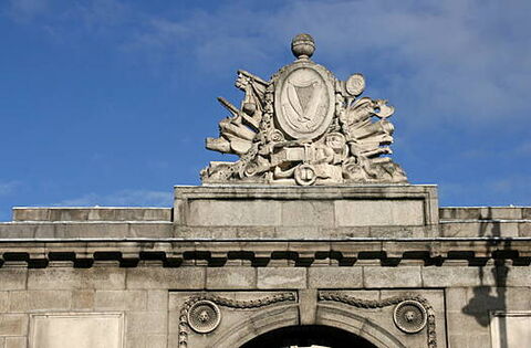 Judge says care pathway for Huntington’s disease patients urgently required - National News - Waterford News & Star