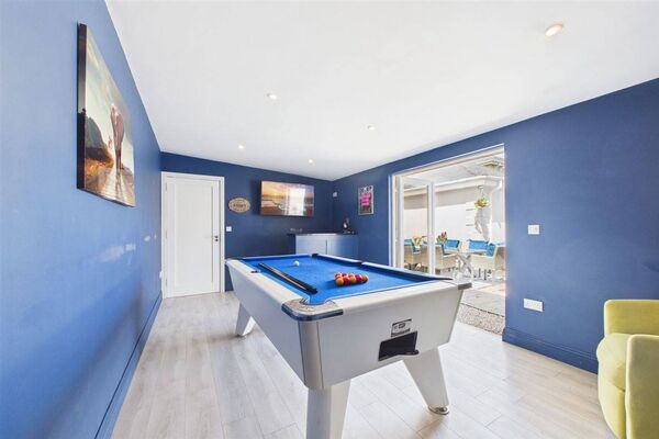 Hollymount, an exclusive development of just 14 detached homes off the Williamstown Road Hollymount, an exclusive development of just 14 detached homes off the Williamstown Road