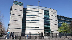 Kerry judge conducted 'manifestly unfair' hearing over independent election candidate, High Court says Kerry judge conducted 'manifestly unfair' hearing over independent election candidate, High Court says