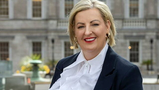 Kerry judge conducted 'manifestly unfair' hearing over independent election candidate, High Court says