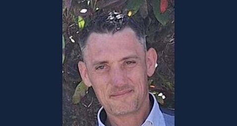 Man was unable to breathe as jaw broken in to fragments, court told