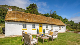 Ireland's Greenest Places 2026 open for applications until August 1st