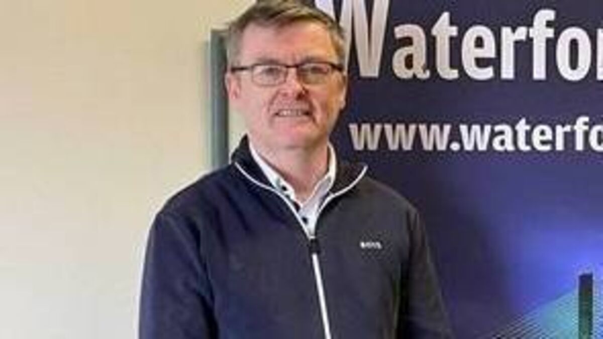 Call for critical infrastructure in South East