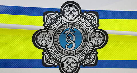 Body of a man found at recycling facility in Dublin