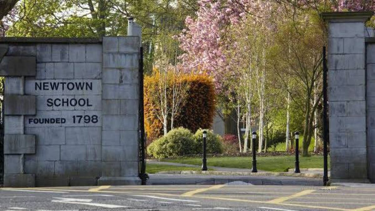 Delivery of expansion at Newtown School is critical 