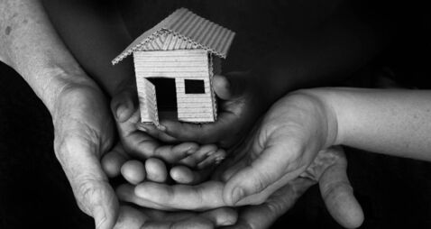 Waterford TD hits out at Government following the push back of homeless family action plan