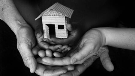Waterford TD hits out at Government following the push back of homeless family action plan