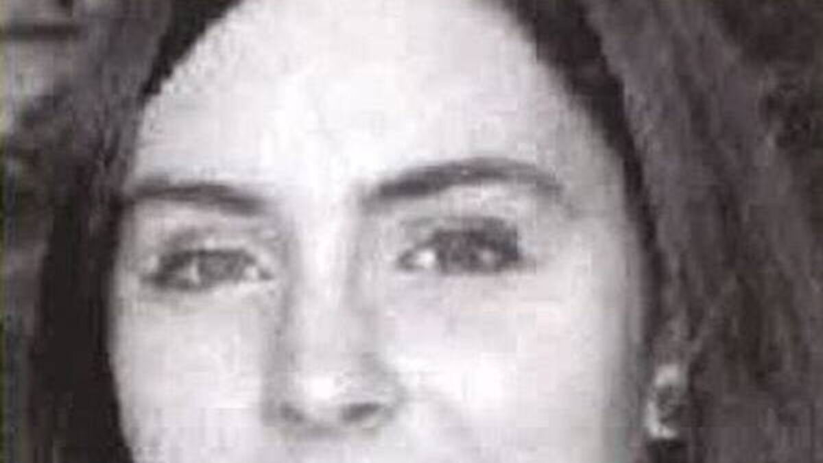 Gardaí and Jacob family renew appeal on 28th anniversary of Deirdre's murder