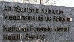 Lorry driver jailed for importing over €1m of cannabis through Dublin Port Lorry driver jailed for importing over €1m of cannabis through Dublin Port