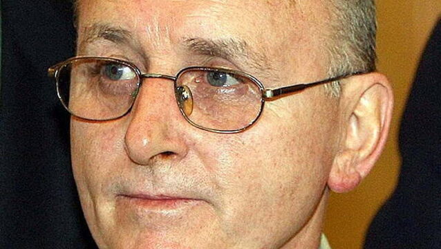 Lawyer for man charged with murder of Denis Donaldson concerned over delays