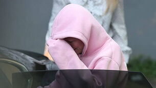 Man (25) pleads guilty to manslaughter of man in Dublin