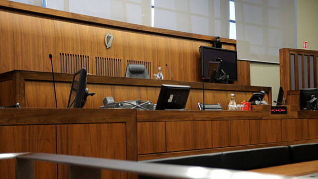 Doctor jailed for rape, coercive control and assault of wife