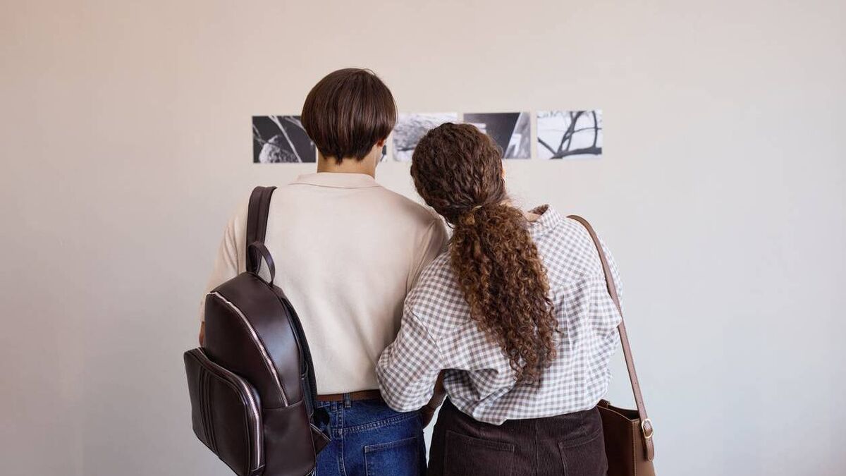 Lismore Castle Arts annual showcase returns next week
