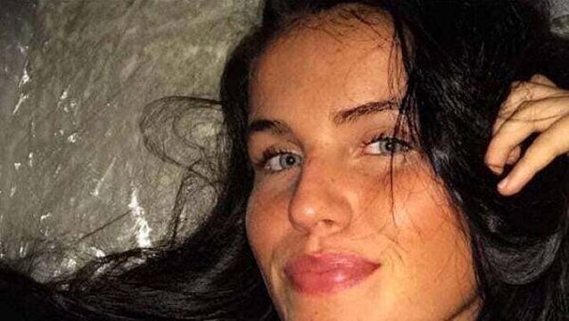 Man accused of murdering Mary Ward in Belfast given trial date