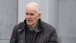 Trial of Irish pro-Palestine activist in Germany not a show trial – Merz