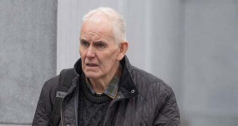 Donegal predator jailed for sexual abuse of nine young victims