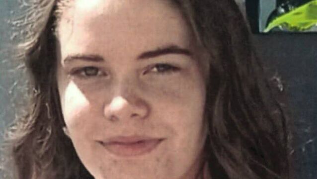 Gardaí renew appeal in search for missing Waterford teenager