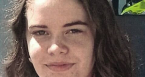 Gardaí renew appeal in search for missing Waterford teenager