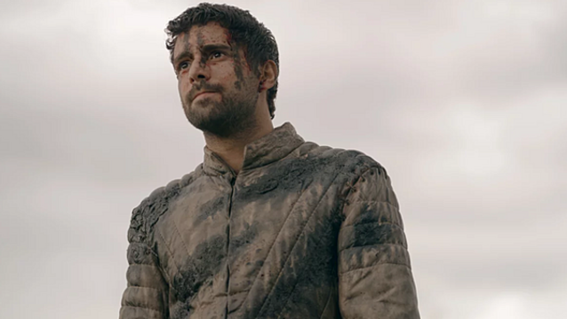 Is House of the Dragon season 3 running out of steam or setting up stunning ending?