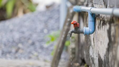 Waterford TD calls for emergency water supplies as Bonmahon outages continue
