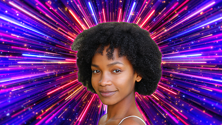 House Of The Dragon star Bethany Antonia joins Strictly Come Dancing 2026