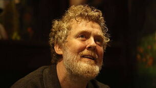 Taoiseach: Glen Hansard made significant contribution to Ireland’s cultural life