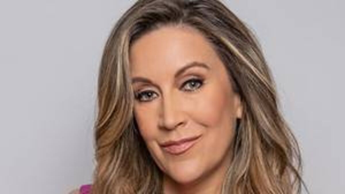 Former advisor to Clinton, Obama and Biden set for south east talk