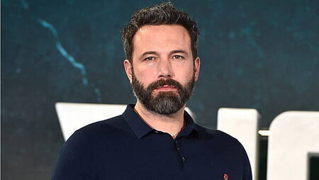 Ben Affleck wins million-dollar prize on Who Wants To Be A Millionaire?