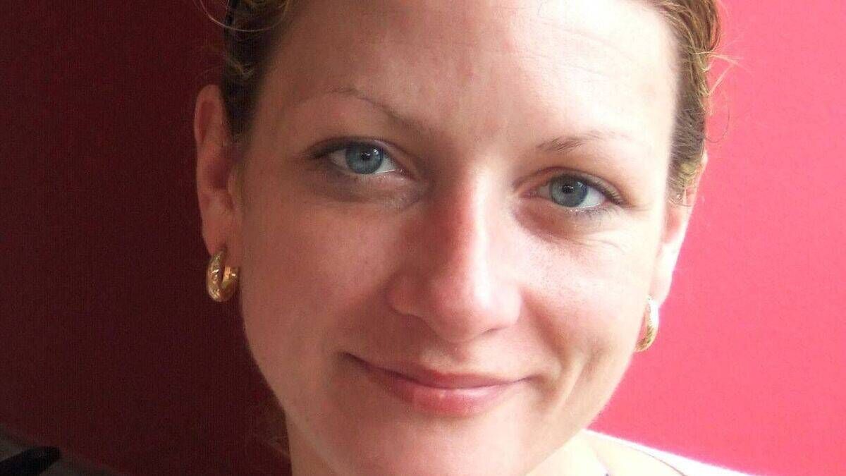 'We will forever cherish her' - Family of Gillian Curran share heartfelt statement 