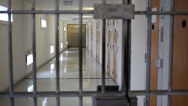 Father drugged children during sleepover and raped daughter's friend
