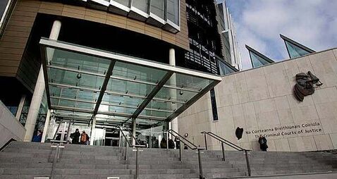 DPP will not pursue re-trial against partner of killer Derek Boyd