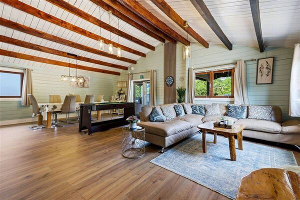 This property on Station Road in Ballyduff offers a unique opportunity. This property on Station Road in Ballyduff offers a unique opportunity.
