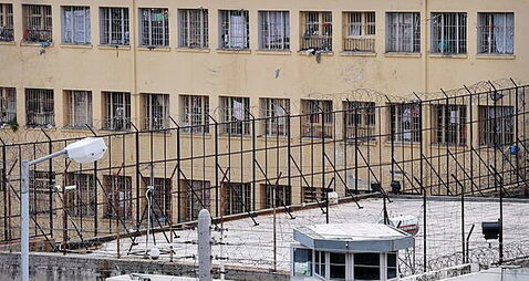 High Court refuses to surrender man accused of human trafficking to Greek authorities