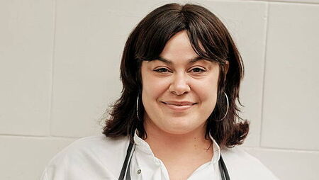 Tiella Trattoria’s Dara Klein: ‘I get blanked as a female restaurant owner’