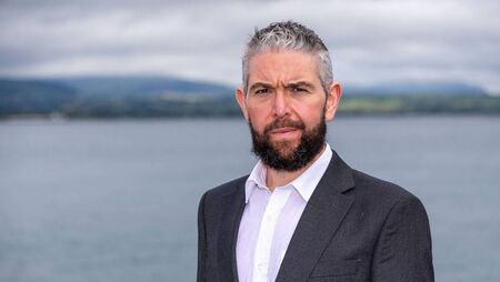 "Waterford children waiting beyond legal assessment deadline" - McGuinness