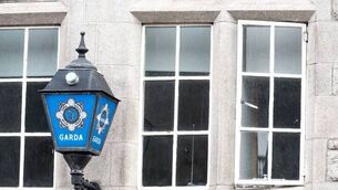 <p>A number of road traffic offences were recorded over the weekend</p> <p>A number of road traffic offences were recorded over the weekend</p>