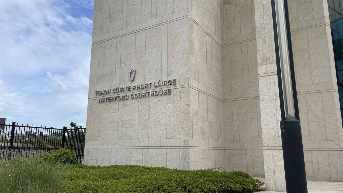 Criminal cases adjourned to October over Legal Aid row