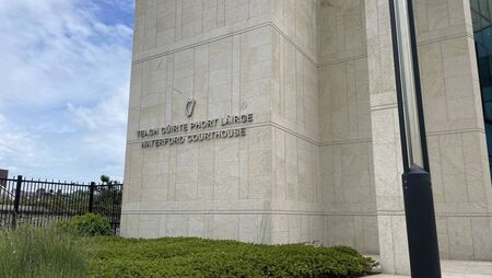 Criminal cases adjourned to October over Legal Aid row