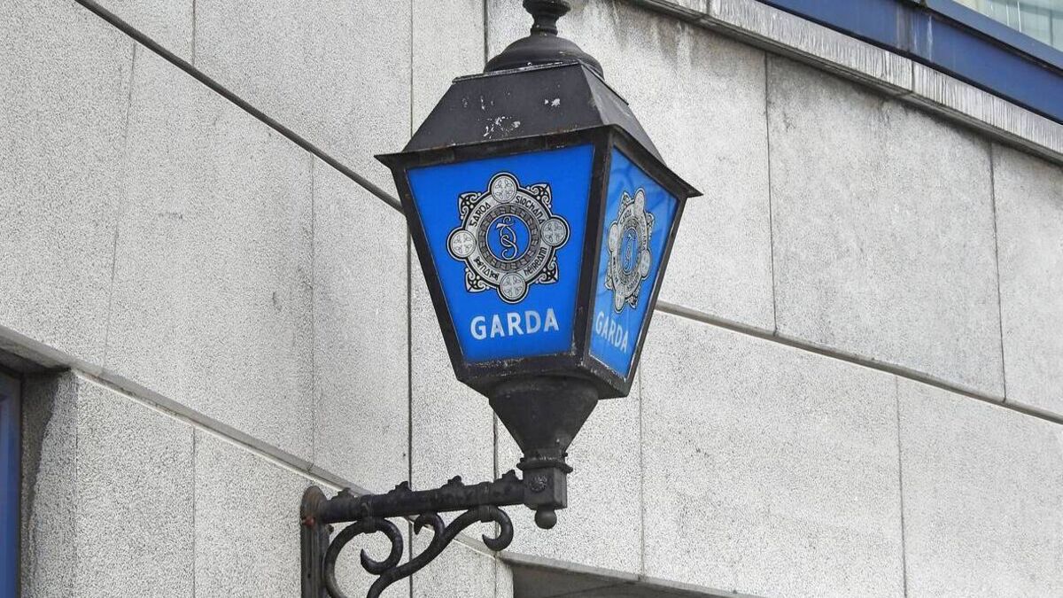 Eight new Gardaí assigned to Waterford in latest round of recruits