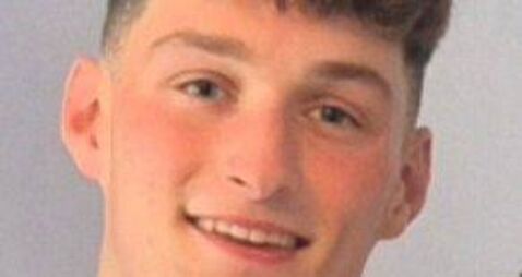 Tributes paid to young Waterford man who passed away