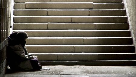 Waterford children facing homelessness after the school year